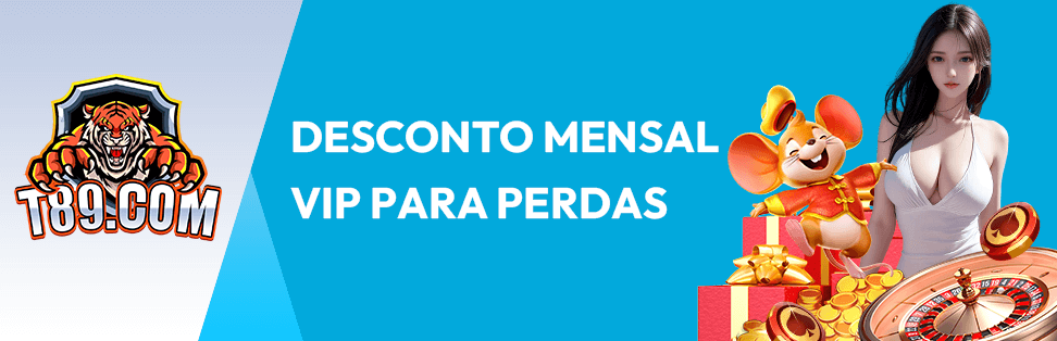 como faz aposta mega pela minha conta da caixa